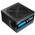 Nguồn 750W Antec ATOM V750