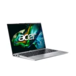Laptop Acer Aspire Lite - AL14-51M-59BN (i5-1235U) - Ảnh 2