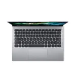 Laptop Acer Aspire Lite - AL14-51M-59BN (i5-1235U) - Ảnh 3