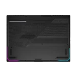 Laptop gaming ASUS ROG Strix SCAR 15 G533ZS LN036W-Đen - Ảnh 2