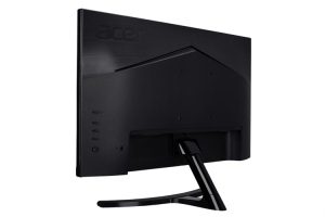 Màn hình Acer K273 E 27" IPS 100Hz - Ảnh 2