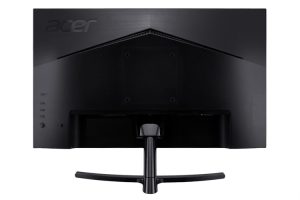 Màn hình Acer K273 E 27" IPS 100Hz - Ảnh 3