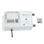 Khuếch đại truyền hình cáp Pacific PDA8630 - Ảnh 4