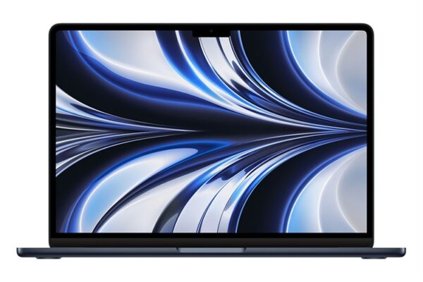 MacBook Air M2 2022 13 inch (8GB/256GB SSD)