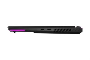 Laptop gaming ASUS ROG Strix SCAR 18 G834JY N6039W-Đen - Ảnh 7