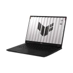 Laptop Asus Tuf Gaming A14 FA401WV RG062WS | CPU R9 AI HX 370 | RAM 16GB DDR5 | SSD 1TB PCIe | VGA RTX 4060 8GB | 14.0 QHD 2K5 IPS, 100% sRGB & 165Hz | Win11