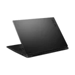 Laptop Asus Tuf Gaming A14 FA401WV RG062WS | CPU R9 AI HX 370 | RAM 16GB DDR5 | SSD 1TB PCIe | VGA RTX 4060 8GB | 14.0 QHD 2K5 IPS, 100% sRGB & 165Hz | Win11 - Ảnh 4