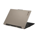 Laptop gaming ASUS TUF Gaming A16 Advantage Edition FA617NSR RL100W - Đen - Ảnh 3