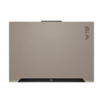 Laptop gaming ASUS TUF Gaming A16 Advantage Edition FA617NSR RL100W - Đen - Ảnh 5