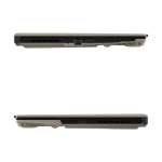 Laptop gaming ASUS TUF Gaming A16 Advantage Edition FA617NSR RL100W - Đen - Ảnh 6