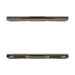 Laptop gaming ASUS TUF Gaming A16 Advantage Edition FA617NSR RL100W - Đen - Ảnh 7