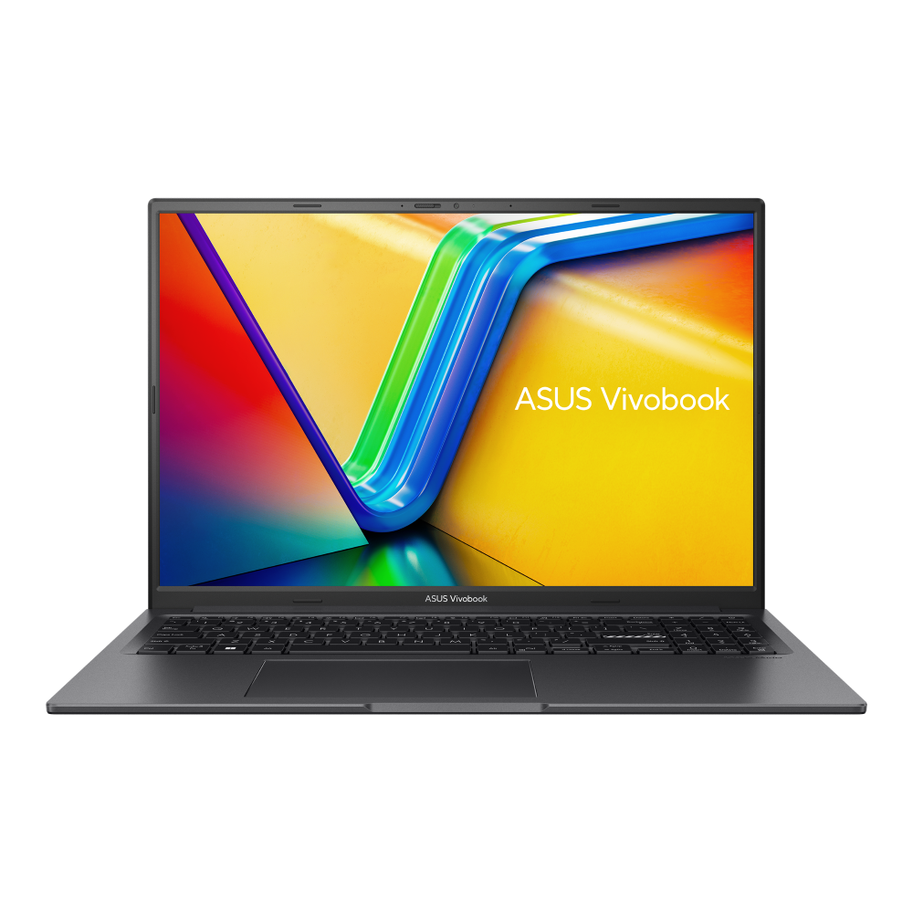 ASUS Gaming Vivobook K3605ZF-RP634W (12th Gen Intel Core i5, RTX 2050) - Ảnh 2