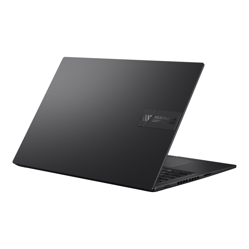 ASUS Gaming Vivobook K3605ZF-RP634W (12th Gen Intel Core i5, RTX 2050) - Ảnh 3