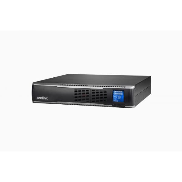 Bộ lưu điện UPS PROLINK PRO801-ERS