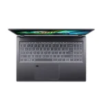 Laptop ACER Aspire 5 A515-58M-56YX (Core i5-13420H/RAM 16GB/Onboard/512GB SSD/ Windows 11) - Ảnh 3