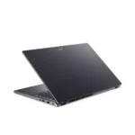 Laptop ACER Aspire 5 A515-58M-56YX (Core i5-13420H/RAM 16GB/Onboard/512GB SSD/ Windows 11) - Ảnh 4