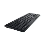 Bàn phím không dây Dell Wireless Keyboard US English - KB500 - Ảnh 3