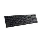 Bàn phím không dây Dell Wireless Keyboard US English - KB500 - Ảnh 2