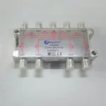 Bộ chia truyền hình cáp PACIFIC 4208AP - Ảnh 2