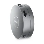 BỘ CHUYỂN ĐỔI DELL Dell DA310 USB-C Mobile Adapter - Ảnh 3