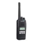 Bộ đàm cầm tay KENWOOD NX-1300D-M3 - Ảnh 3