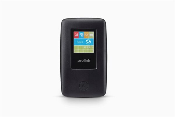 WIFI PROLINK DL-7203E