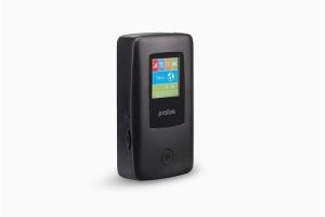 WIFI PROLINK DL-7203E - Ảnh 2