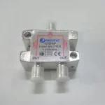 Bộ chia truyền hình cáp PACIFIC 4202AP - Ảnh 3