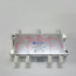Bộ chia truyền hình cáp PACIFIC 4204AP - Ảnh 4
