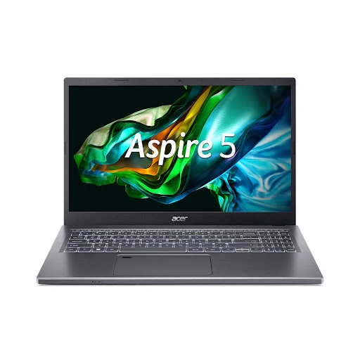 Laptop ACER Aspire 5 A515-58M-56YX (Core i5-13420H/RAM 16GB/Onboard/512GB SSD/ Windows 11)