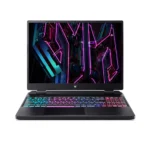 Laptop ACER Predator Helios Neo PHN16-71-53M7 (NH.QLUSV.005) (i5-13500HX/RAM 16GB/GeForce RTX 4060/512GB SSD/ Windows 11)