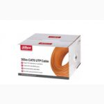 Dây cáp mạng CAT6 Dahua PFM920I-6UN-N - Ảnh 2