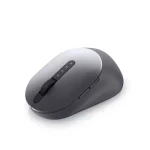 Chuột không dây Dell Multi-device Wireless Mouse MS5320W - Ảnh 2