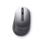 Chuột không dây Dell Multi-device Wireless Mouse MS5320W