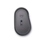 Chuột không dây Dell Multi-device Wireless Mouse MS5320W - Ảnh 4