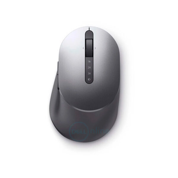 Chuột không dây Dell Multi-device Wireless Mouse MS5320W