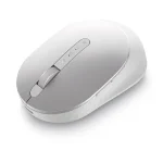 Chuột không dây Dell Premier Rechargeable Wireless Mouse - MS7421W - Ảnh 2