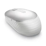 Chuột không dây Dell Premier Rechargeable Wireless Mouse - MS7421W - Ảnh 3
