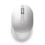 Chuột không dây Dell Premier Rechargeable Wireless Mouse - MS7421W