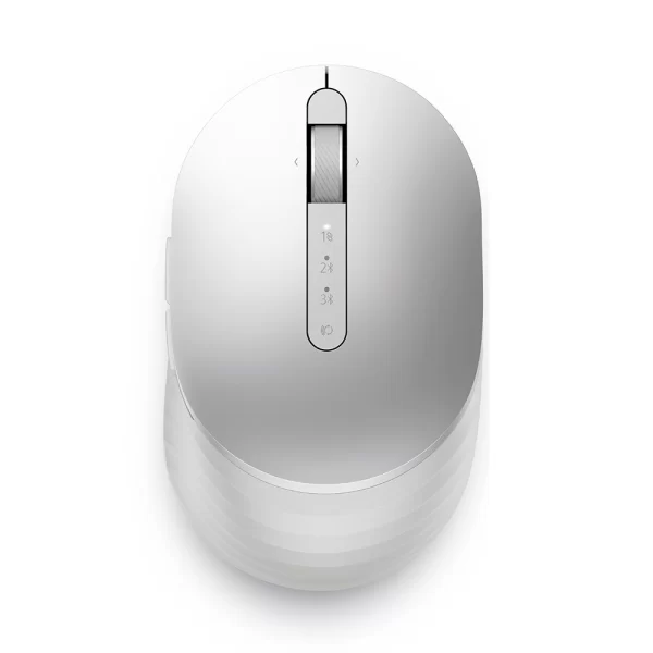 Chuột không dây Dell Premier Rechargeable Wireless Mouse - MS7421W