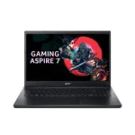 Laptop ACER Gaming Aspire 7 A715-76G-5806 (i5-12450H/RAM 16GB/GeForce RTX 3050/512GB SSD/ Windows 11)