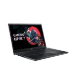 Laptop Acer Gaming Aspire 7 A715-76G-59MW (i5-12450H) (Đen) - Ảnh 2
