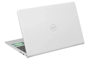 DELL INS15 3530 i7-1355U/16GD4/1TSSD/15.6FHD/120Hz/54W/W11SL+OFFICE HOME_ST/Pro/BẠC - Ảnh 3