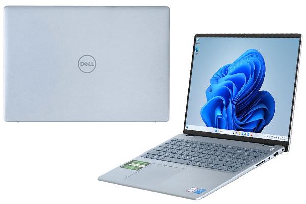 DELL INS16 5640 Core7-150U/16G/1TSSD/16.0 FHD+/16:10/FP/4C54W/W11SL+OFFICE HOME_ST/LED_KB/2GD6_MX570A/PreS/XANH