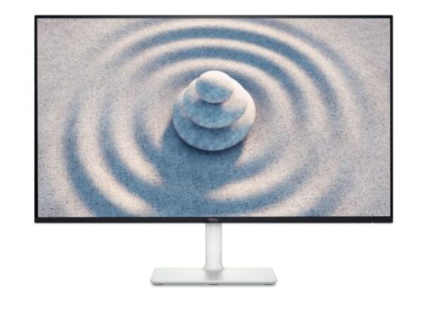 (LCD) DELL S2725H 27.0INCH/1920x1080@100Hz/SP/2HDMI/LED/IPS/BẠC