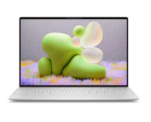 DELL XPS13 9340 Ultra 7-155H/16GD5/1TSSD/13.4 QHD+/T/ALU_CB/FP/55W/W11SL+OFFICE/BẠC - Ảnh 2