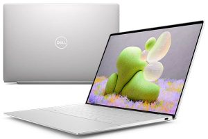 DELL XPS13 9340 Ultra 7-155H/16GD5/1TSSD/13.4 QHD+/T/ALU_CB/FP/55W/W11SL+OFFICE/BẠC