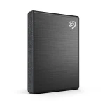 Ổ cứng Di Động SSD Seagate One Touch 500GB + Rescue STKG500400 - Ảnh 3