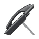 Điện thoại IP Grandstream GRP2601P - Ảnh 2