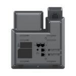 Điện thoại IP Grandstream GRP2602P - Ảnh 3